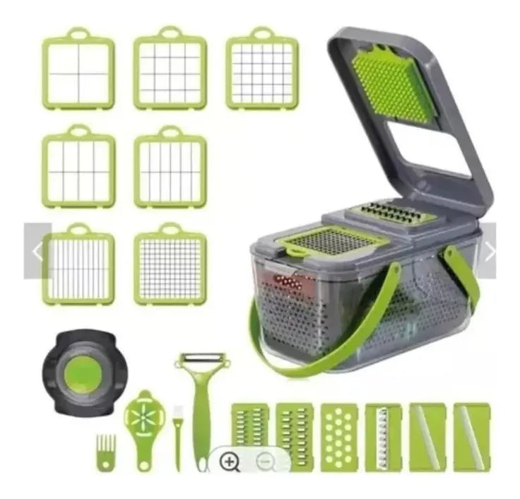 Accesorios de Cocina