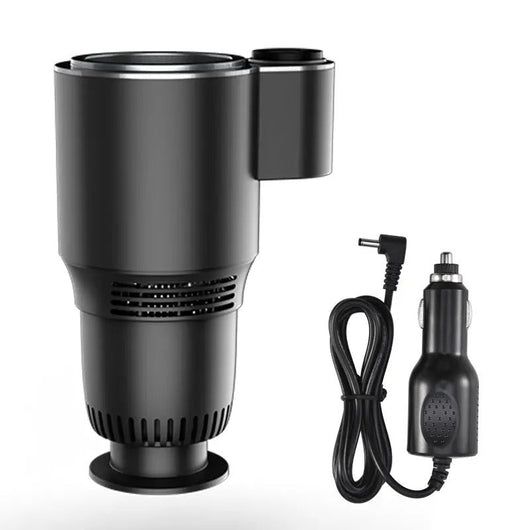 gid://shopify/MediaImage/24691563429982